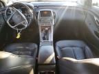 2013 Buick Lacrosse