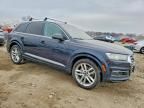 2017 Audi Q7 Prestige