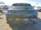 2022 Ford Mustang Mach-e California Route 1