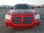 2005 Dodge Magnum R/T