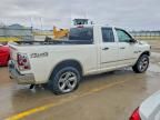 2009 Dodge RAM 1500