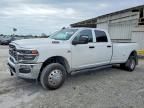 2025 Dodge RAM 3500 Tradesman