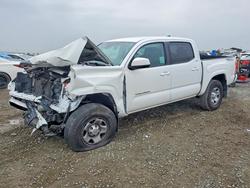 2019 Toyota Tacoma SR5 en venta en San Diego, CA