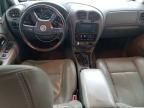 2005 Buick Rainier cxl