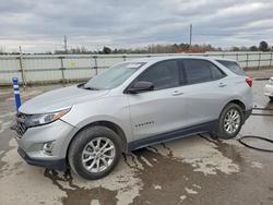 2019 Chevrolet Equinox ls for sale in Montgomery, AL