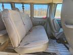 2011 Chevrolet Express G3500 LT