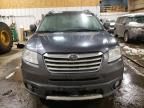 2008 Subaru Tribeca Limited