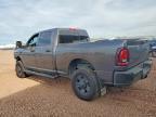 2025 Dodge RAM 2500 Tradesman