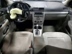 2008 Chevrolet Cobalt lt