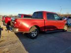 2003 Ford F150 Supercrew