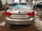 2015 Volkswagen Passat s