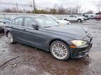 2014 BMW 335 xi