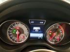 2015 Mercedes-Benz Gla 250 4matic