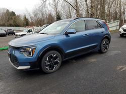 2023 KIA Niro Wind for sale in Portland, OR