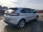 2015 Ford Edge se