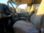 2008 Chevrolet Express G3500