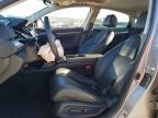 2019 Honda Civic exl