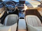 2014 Audi A7 Premium Plus
