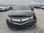 2013 Acura Ilx 20 Tech