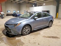 2022 Toyota Corolla le for sale in West Mifflin, PA