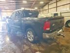 2014 Dodge Ram 1500 slt