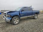 2005 Dodge RAM 1500 ST