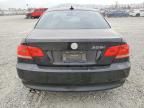 2008 BMW 328 i Sulev