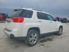 2014 GMC Terrain slt