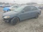 2005 Honda Civic dx vp