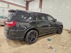 2022 Dodge Durango srt 392