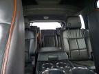 2008 Lincoln Navigator
