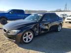 2014 BMW 328 i