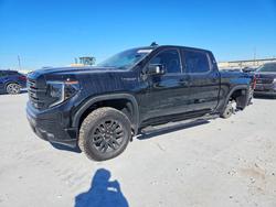 2025 GMC Sierra C1500 Elevation en venta en Haslet, TX