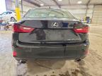 2014 Lexus Is 250 Base