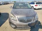 2014 Buick Encore