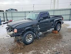 2004 Ford Ranger for sale in Chicago Heights, IL