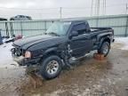 2004 Ford Ranger