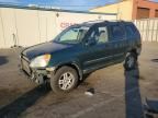 2002 Honda Cr-v ex