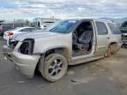 2007 GMC Yukon Denali