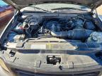 2003 Ford F150