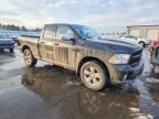 2019 Dodge Ram 1500 Classic Tradesman