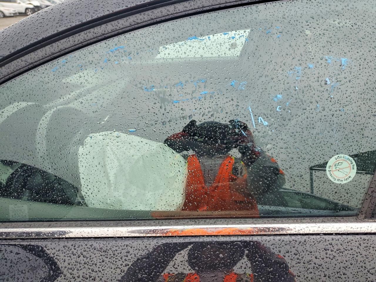 2025 Mazda Cx-30 Preferred