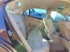 2014 Mercedes-Benz E 350