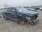 2012 Dodge RAM 1500 SLT