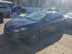 2015 Dodge Dart se