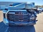 2025 Toyota Tundra