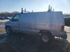2005 Ford Econoline E250 van