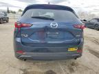 2023 Mazda Cx-5 Preferred