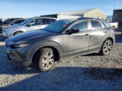 Mazda salvage cars for sale: 2022 Mazda Cx-30 Select