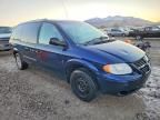 2005 Dodge Grand Caravan se